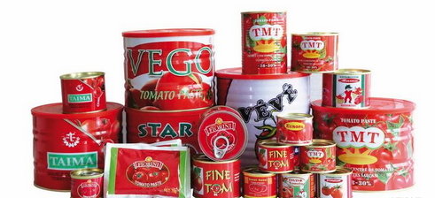 Canned_Tomato_Paste12