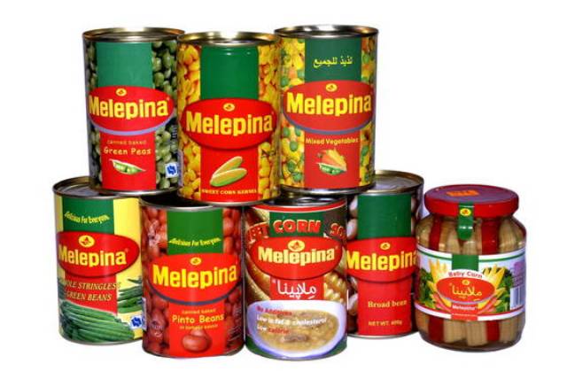 Canned_Vegetables