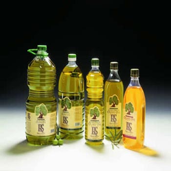 Refined-olive-oil-refined-with-physical-and-chemical-filters