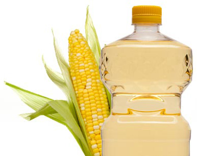 corn-oil