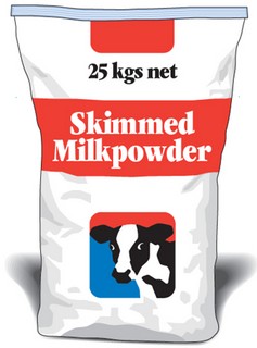 milkpowder_skimmed